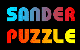 SanderPuzzle Home Page